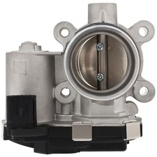 Throttle Body for 2016-2019 GM Cruze Encore 1.4L Malibu Equinox 1.5L 12671379 picture