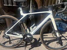 2025 Trek Madone Sl6 54cm picture
