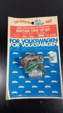 VTG FACTORY SEALED VOLKSWAGEN VW IGNITION TUNE-UP KIT C315 SEE PIC 4 INFORMATION picture