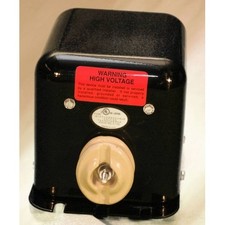 Dongan A06-SA6 Ignition Transformer 175VA 6000VAC NEMA 1 60Hz 20mA picture