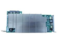 ASRock AMD BC-250 16GB GDDR6 Mining Card picture