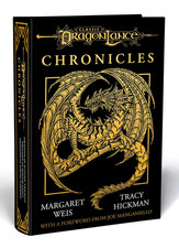 Dragonlance Chronicles picture