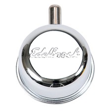 Edelbrock 4410  BREATHER picture