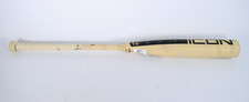 Rawlings 2025 Icon BBCOR Baseball Bat Composite 33/30 -3 RBB5I3 #57 picture