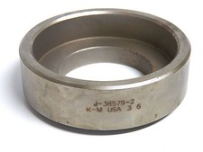 Kent-Moore Installer J-38579-2 (J38579-2) ................(1-5-4) picture