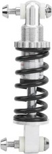 150mm Bike Shock Absorber 300LBS Capacity Aluminum Alloy Shocks Struts Rear Susp picture