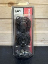 SureFire Spares Carrier, 6-Battery, Short SC1 Spare Battery Carrier NOS picture