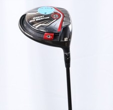Callaway Great Big Bertha 13.5° Driver Senior Flex 14069664 Good picture