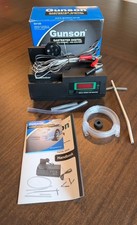 Gunson Gastester - Bought it today, Used it Once, Get a great deal.  US Shipping picture