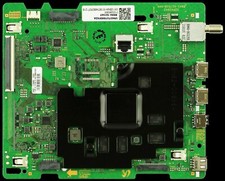 BN94-16156T SAMSUNG UN65TU700DFXZA UN65TU7000FXZA MAIN BOARD BN94-16156T picture