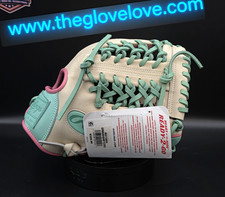 Rawlings Heart of the Hide PROR204U-4CM RHT  11.5