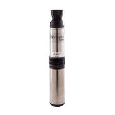 Franklin Electric E-Series Submersible Septic Tank Pump picture