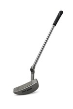 Top Flite Blade Putter RH Steel Shaft Black Alignment Putter Golf Club 35” picture