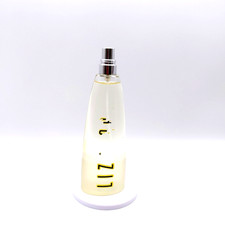 LIZSPORT BY LIZ CLABORNE EDT SPRAY 3.4 FL. OZ /100 ML NO CAP/ NO BOX picture