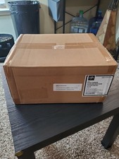 Medline D407 Sleeved Suction Catheter Kit 14fr Unopened Box Of 50 picture