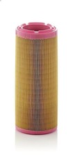 Air filter Mann filter C 13 145/2 picture
