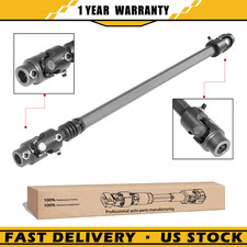 Telescopic Steering Shaft for 1970-1979 Ford Truck 000970 picture