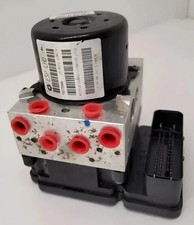 2014-2020 Dodge Journey ABS Anti-Lock Brake Pump Module Assembly OEM picture
