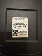 Jasminer X16-Q 8 GB 1950Mh/s ETC Miner. Fully Tested Hashing (Ethernet and Wifi) picture