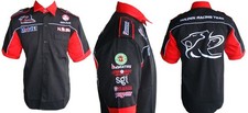 Holden Racing Team Motorsport Shirt S-M-L-XL-XXL-XL-4XL-5XL-6XL or 7XL picture