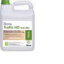 Bona Traffic anti Slip Satin picture