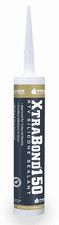 XtraBond 150 Translucent Silicone picture