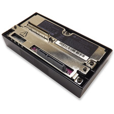 SATA Upgraded OEM PS2 Network HDD Adapter SCPH-10281 for Fat Sony PlayStation 2 picture