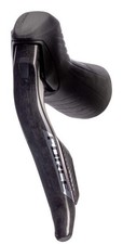 SRAM Force Shift/Brake Lever eTap AXS Exchange Kit - Includes Hood, E1 picture