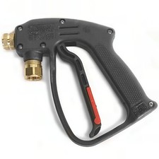 PA RL20 Trigger Gun for Residential Pressure Washers, 3200 PSI picture