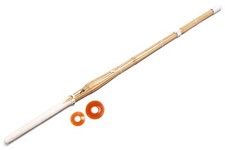 E-BOGU :: RENGI Official Competition Kendo Shinai (All Sizes Available) picture