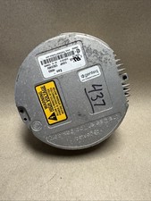 Genteq Eon HD03  1/2 HP  picture