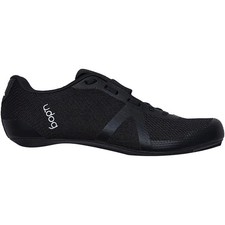 UDOG Cima Cycling Shoe Pure Black, 41.0 picture