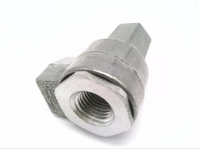 HUMPHREY SQE-2 / SQE2 (BRAND NEW) picture