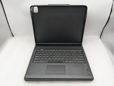 KeBix KB-039, Keyboard for ipads (2021 5th Generation/2020 4th-Gen/2018 3rd-Gen) picture