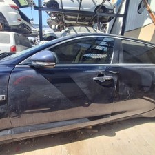 2010-2019 Jaguar XJ Frame Rail End C2D1324 picture