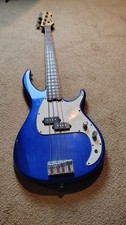 Peavey International Series Milestone 4 picture