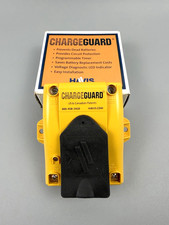 Havis ChargeGuard-Select CG-X Auto Shut-off Timer Circuit Protection 12V New picture