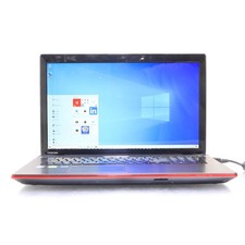 TOSHIBA QOSMIO X70-A 17.3