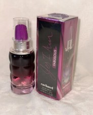 Yes I Am Fabulous by Cacharel Eau de Parfum Spray 1.7 oz picture