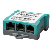 MASTERVOLT POWERCOMBI  INTERFACE picture