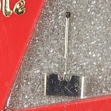 NOS SUPERB 352-D7 Diamond Needle Magnavox 560321 EV D1-1 S1-1 21 22 26 27 126 picture