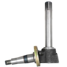 AMAL38381 Spindle - Right Or Left Hand AMAL38381-ABL picture