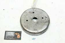 97-05 Harley Touring OEM Stator Rotor Alternator OEM? picture