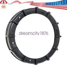 Fit Jeep Cherokee Comanche Wrangler Grand Cherokee Fuel Tank Lock Ring 52005389 picture