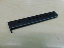 10rd Extended Magazine for Phoenix Raven & MP-25 - .25acp picture