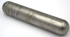 MAGTECH 45103 X 3/16-THICK STAINLESS STEEL LIQUID LEVEL INDICATOR FLOAT 450PSI picture