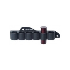 TacStar 1081210 Slimline SideSaddles for Mossberg 500, 590 Shotguns picture