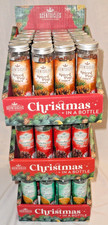 Scentsicles Scented Ornaments 4 Bottles 6 In Each 24 Total You Pick Scent picture