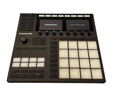 Native Instruments Maschine MK3 Midi Controller - Device Only - Music Production picture