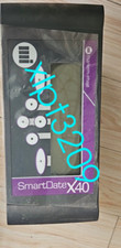 1PC USED SMARTDATE X40 LABEL PRINTING CONTROLLER by DHLor FedEx picture